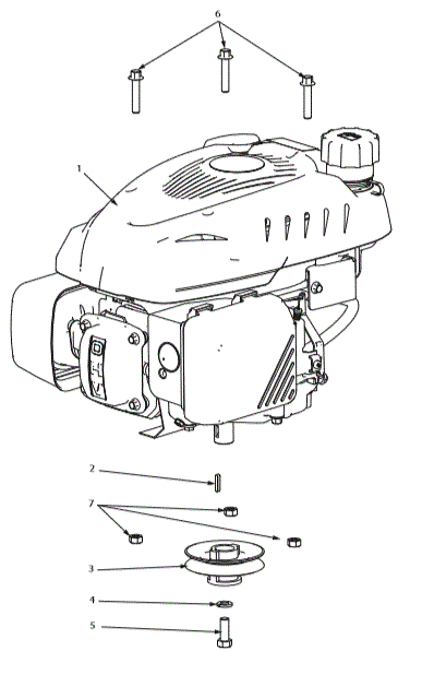 Diagram Image